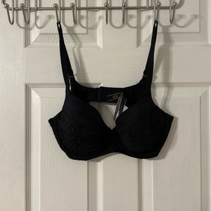 Victoria Secret Bra- Size 38D